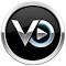 Video Downloader Pro - Save Videos from Any Website