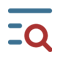 AuctionMate — Price Tracking & Shopping Assistant