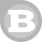 Basix Agent Bar