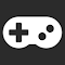 Better-GDQ
