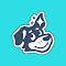 HappyDoc Chrome Extension