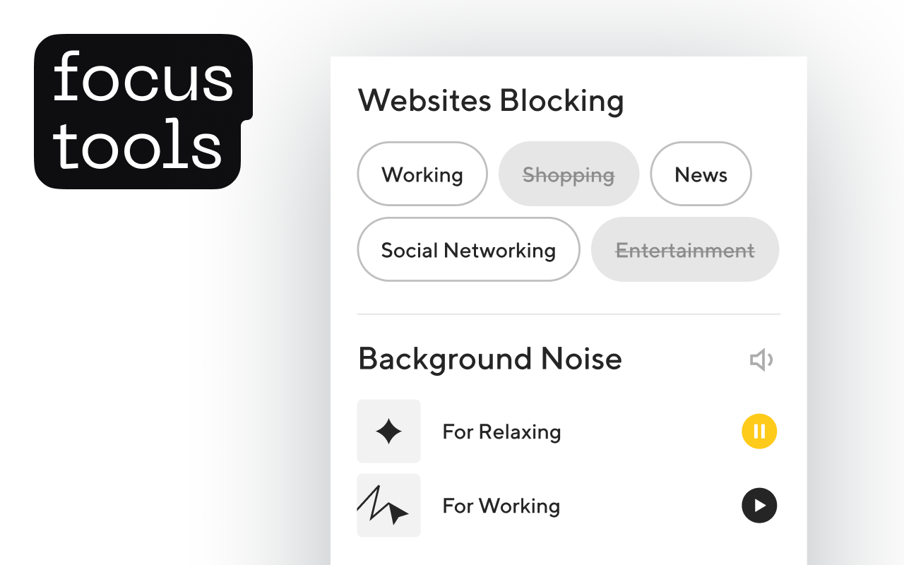 Breathhh: Workplace Wellbeing Companion - 截图 5