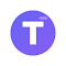 TeacherTab