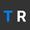 Type Race: Word Typing Game & Speed Test