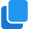 Copy & Paste Clipboard Manager