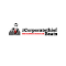Rap Instrumentals & YT Booth – Write & Record Raps on YouTube