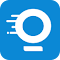 Quick Apply Pro - Your Job Application Co-Pilot