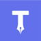 TeachShare Copilot