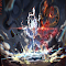 Monkey D. Luffy Live Wallpaper New version