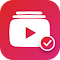 TrackMyCourse: YouTube Playlist Progress Tracker