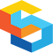 Cubi