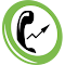 PhoneMondo - CallerID and Click2Call