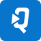 Quinncia Analysis Extension for LinkedIn