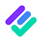 GQueues for Gmail