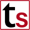 Trigvent Board