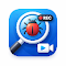 Screen Recorder – Auto Bug Reports