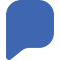 Interview Copilot by Interviews Chat