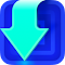 Master Video Downloader – 视频下载器