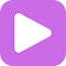 Instagram Videos Downloader
