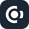 Concordium Wallet