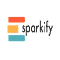 Esparkify