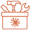 Claude Toolbox - Chat History Search, Bookmarks & Export
