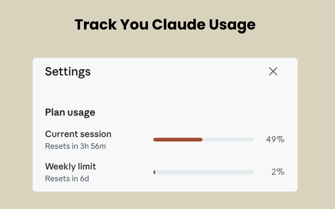 Claude Toolbox - Chat History Search, Bookmarks & Export - 截图 5