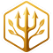 Treedent - Tab Manager