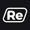 Reprise Builder: HTML
