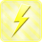 Lab Ray Logger by Jellyneo