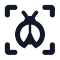 BrowserStack Bug Capture: Report & resolve bugs faster