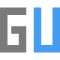 GaiaUpgrade
