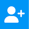 IG Growth - Best Organic Growth & Auto Follow Tool for IG
