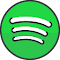 Spotify  - открой доступ к Spotify как раньше