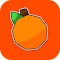Efaz's Roblox Extension