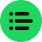 Spotify artist's all songs