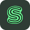 Singularity Notes Tool