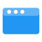 SavedTabs - A better new tab and start page