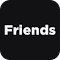 Efaz's Roblox Connections Renamer