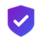 AI Checker for Teachers