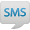 SMS SENDER