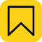 Instagram Saved Collection Downloader