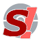 Pokemon Showdown Replay Reader