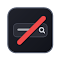 Discord Search Blocker