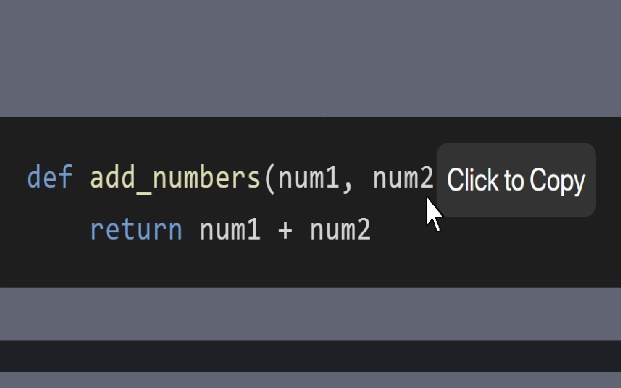 DAT Extension - 截图 3