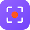 录制 Zoom、Microsoft Teams、Google Meet 等会议