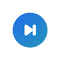 Ad Skipper for Prime Video [QVI]