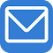 Email Extractor - Email Scraper and Extractor for Social Media