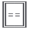 RetroTxt