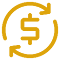 Currency Converter